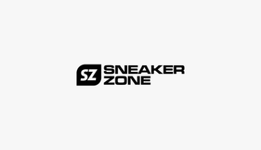 Loker Staf Logistik di PT. Zona Karya Nusantara